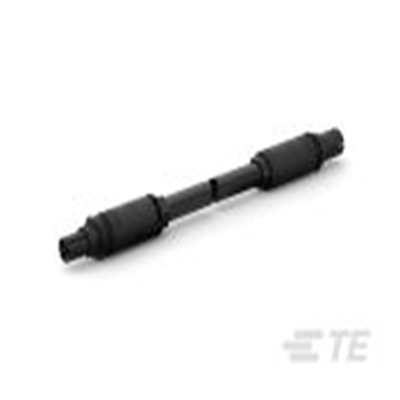 2829472-1 TE product image